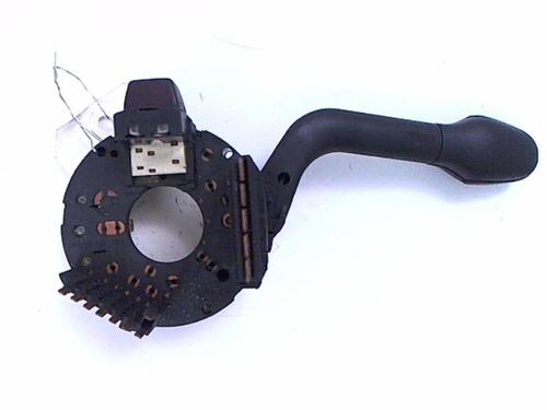 Switch SEAT INCA (6K9) 1.7 D | BP20437681I30 