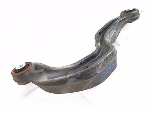Right rear suspension arm OPEL INSIGNIA A Sports Tourer (G09) 2.8 V6 Turbo OPC 4x4 (35) | BP20410528M15 