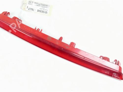 third-brake-light-renault-clio-v-b7_-2019-23968408 main image