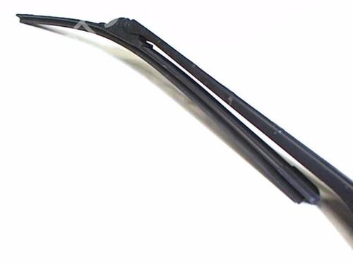 Front windshield wiper arm MERCEDES-BENZ C-CLASS Coupe (CL203) C 220 CDI (203.708) | BP20407771C143 