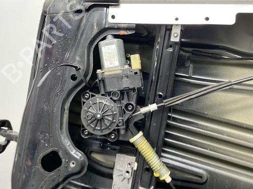 Right front door MINI MINI (R56) Cooper D | BP26532205C3 