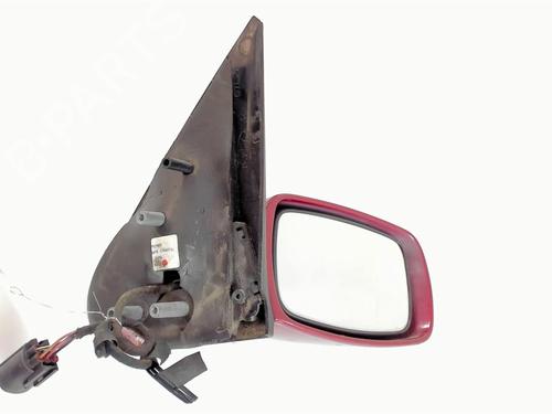 Right mirror FORD FIESTA IV (JA_, JB_) 1.3 i | BP20435730C27 