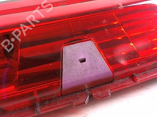 Used Third brake light Third brake light CITROËN C4 Grand Picasso I (UA_) 2.0 HDi 138 (136 hp) 20409876 20409876