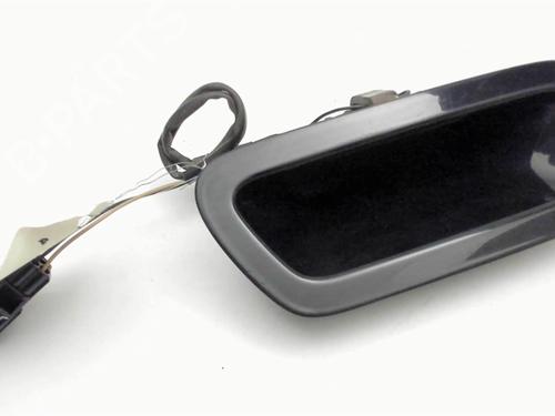 Tailgate handle CHRYSLER 300C Touring (LX, LE) 3.0 CRD | BP25445103C132 