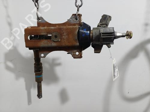 Used Steering column Steering column 38675573 38675573