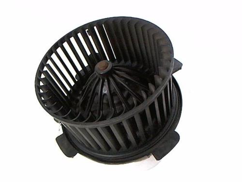 Heater blower motor PEUGEOT 307 Break (3E) 1.6 HDi | BP20455578M62 