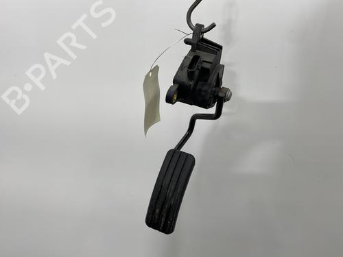 Elektronisk modul RENAULT ZOE (BFM_) ZOE (88 hp) 27187000