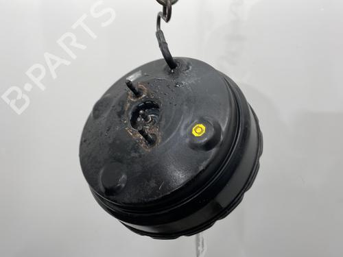 Used Servo brake Servo brake HYUNDAI H-1 / STAREX Bus (A1) 2.5 TCi (101 hp) 22695735 22695735