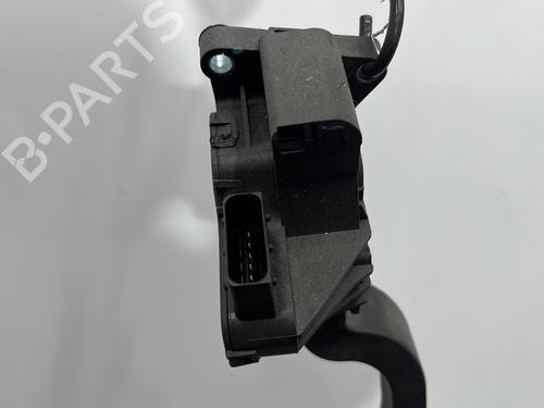 Electronic module FIAT 500L (351_, 352_) 1.3 D Multijet (199LXY1A, 199LXY11) | BP30443921M83 - Image 3