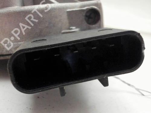 Used Front wiper motor Front wiper motor FIAT DUCATO Platform/Chassis (250_) 100 Multijet 2,2 D (100 hp) 40224472 40224472