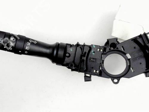 Switch KIA VENGA (YN) 1.4 CRDi 90 | BP38675102I30 - Image 2