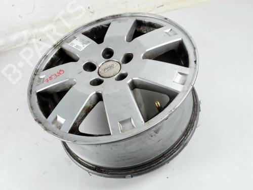 Felg FORD MONDEO III (B5Y) 2.0 16V TDDi / TDCi | BP30044789C45 