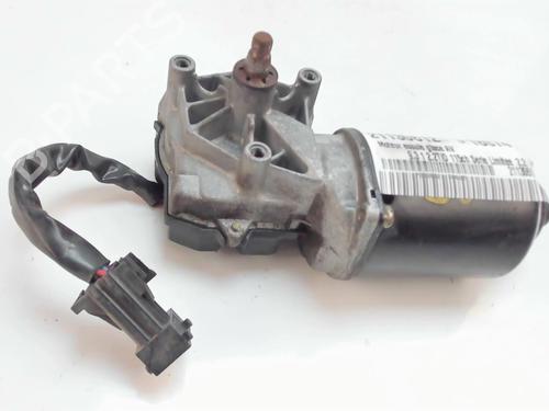 Front wiper motor SAAB 9-3 (YS3D) 2.2 TiD | BP20436771M29 