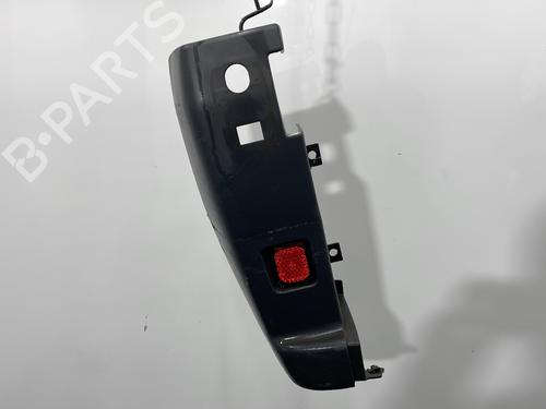 kofangerhjrne-peugeot-boxer-van-2006-32250169 main image