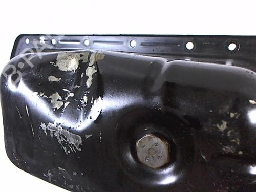 Oil sump MAZDA 2 (DE_, DH_) 1.4 MZR-CD | BP21205997M115 - Image 7