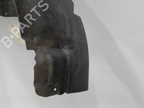 other-ford-focus-iii-turnier-16-tdci-1852055-2010-2011-2012-2013-2014-2015-2016-2017-2018-2019-2020-20451229 main image