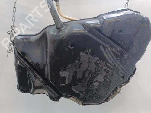 fuel-tank-vw-passat-b6-3c2-20-tdi-16v-3c0201055ah-2005-2006-2007-2008-2009-2010-20405321 main image
