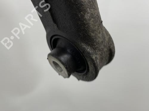 Right rear suspension arm AUDI A4 B7 Avant (8ED) 1.9 TDI | BP27186830M15 