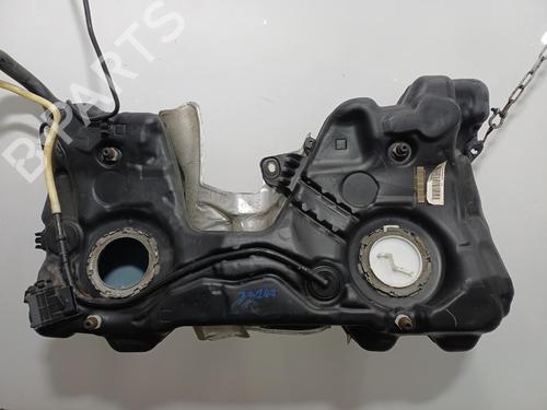 Andre CUPRA ATECA (KH7, KHP, KBP) 2.0 TSI 4Drive | BP38078216O1 - Image 4