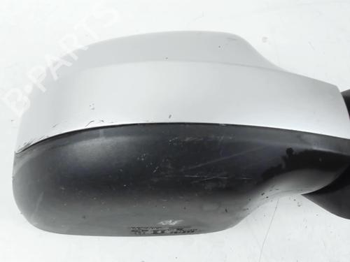 Right mirror DACIA SANDERO 1.5 dCi | BP34202876C27 - Image 4