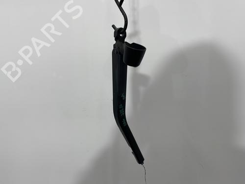 rear-windshield-wiper-arm-mini-mini-clubman-r55-2006-2007-2008-2009-2010-2011-2012-2013-2014-2015-32018602 main image