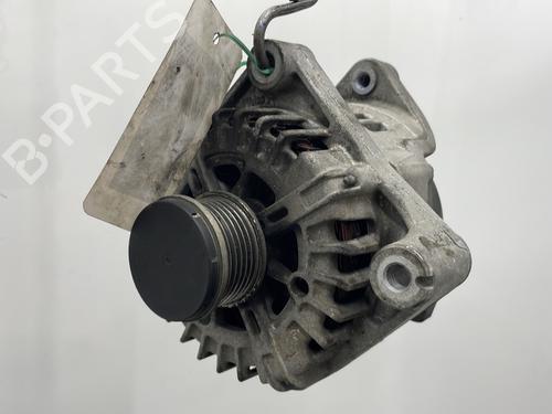 Alternator BMW X1 (E84) sDrive 18 d | BP27619946M7 - Image 7