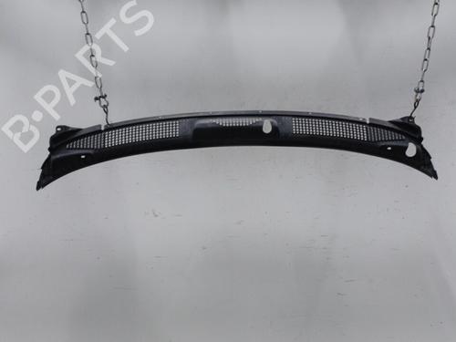 Used Scuttle panel SUZUKI WAGON R Hatchback 1.2 (80 hp) 20423696