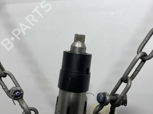 Steering column RENAULT MEGANE II (BM0/1_, CM0/1_) 1.6 16V (BM0C, CM0C) | BP29466191M21 