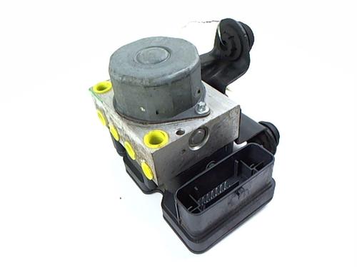ABS pump SEAT IBIZA IV (6J5, 6P1) 1.2 TDI | BP20403443M43 