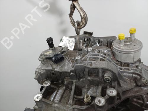 Used Gearbox Gearbox MINI MINI (R56) One (95 hp) 36372379 36372379