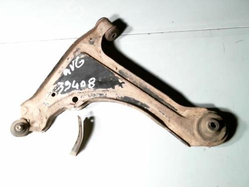 Used Left front suspension arm OPEL ASTRA F Hatchback (T92) 1.6 Si (F08, M08, F68, M68) (101 hp) 21204233