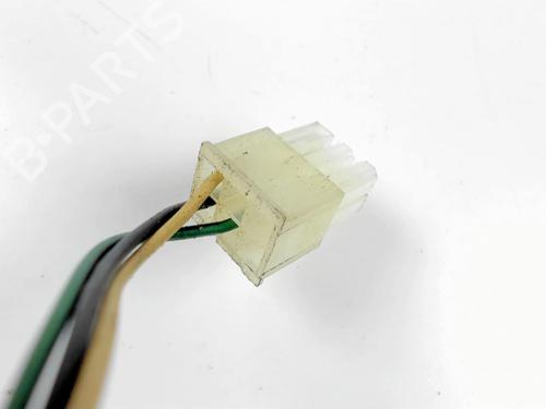 Switch CHEVROLET SPARK (M300) 1.0 | BP20402281I30  - Image 5