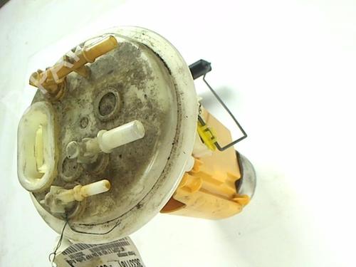 Fuel pump PEUGEOT 407 Coupe (6C_) 2.7 HDi | BP20444851M76