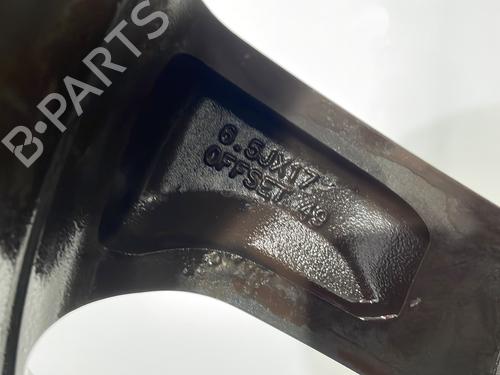 Rim KIA STONIC (YB) 1.0 T-GDi | BP30479791C45