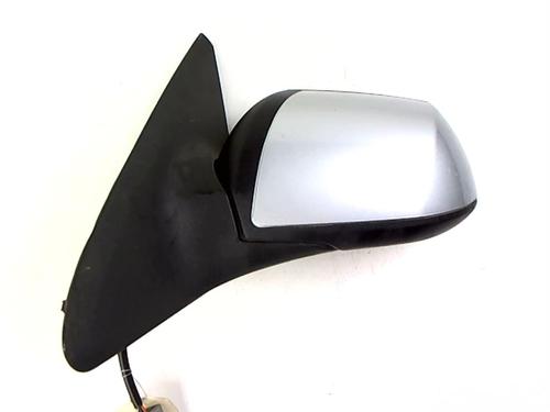 Left mirror FORD MONDEO III (B5Y) 2.0 16V | BP20425345C26 