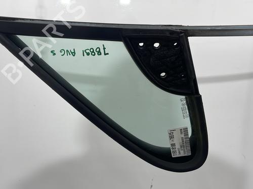 front-left-quarter-glass-peugeot-307-3ac-2000-2001-2002-2003-2004-2005-2006-2007-2008-2009-2010-2011-2012-32018660 main image