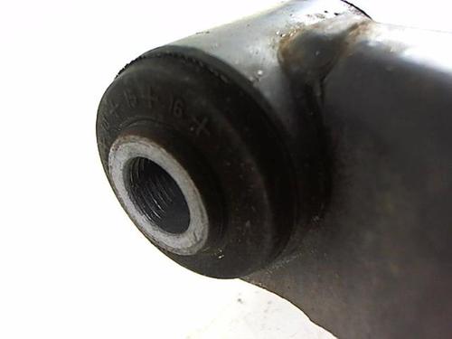 Right front suspension arm KIA PICANTO II (TA) 1.0 | BP20409544M13 