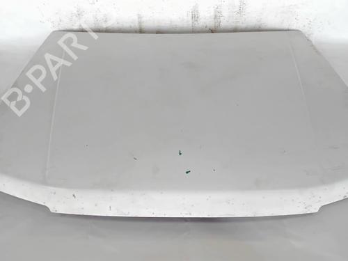 Hood PEUGEOT 605 (6B) 2.1 Turbo Diesel | BP20460363C1 