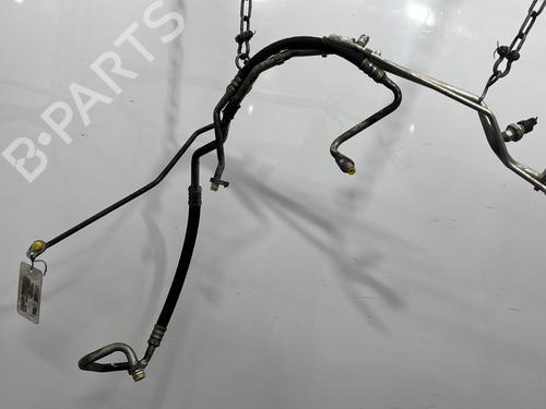 Used AC pipe CITROËN C1 (PM_, PN_) 1.0 (68 hp) 33131522