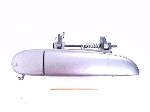 Used Rear right exterior door handle CHRYSLER STRATUS (JA) 2.5 LX V6 (163 hp) 20461106