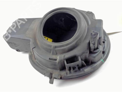 Fuel flap PEUGEOT 308 SW II (LC_, LJ_, LR_, LX_, L4_) 1.6 BlueHDi 120 | BP20406661C131 