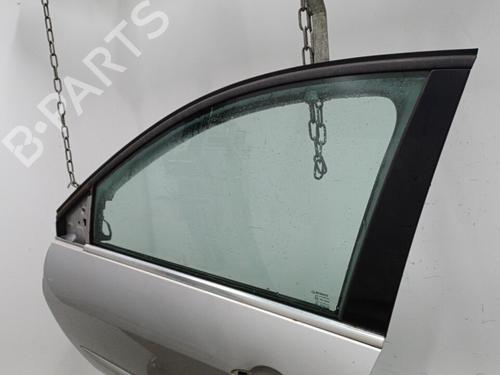 Used Left front door RENAULT LAGUNA III (BT0/1) 2.0 dCi (BT01, BT08, BT09, BT0E, BT0K, BT12, BT1C, BT1D,... (150 hp) 20428141