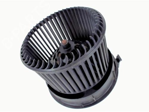 Heater blower motor TOYOTA AYGO (_B1_) 1.0 (KGB10_, KGB10R) | BP20478727M62 