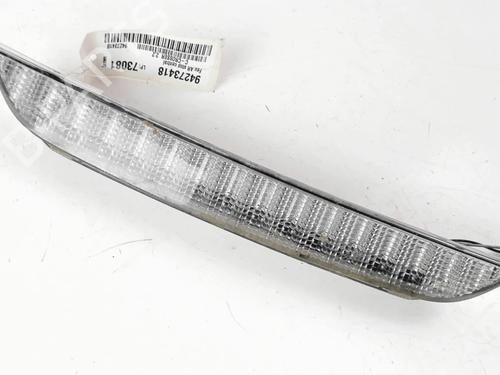 Used Third brake light Third brake light CITROËN C-CROSSER (VU_, VV_) 2.2 HDi (156 hp) 20665901 20665901
