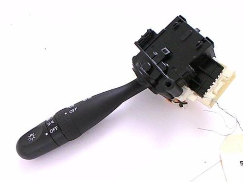 Switch OPEL AGILA (B) (H08) 1.3 CDTI (F68) | BP20436684I30 