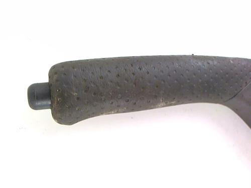 Hand brake TOYOTA RAV 4 III (_A3_) 2.2 D 4WD (ALA30_, ALA30R) | BP20448428I18 