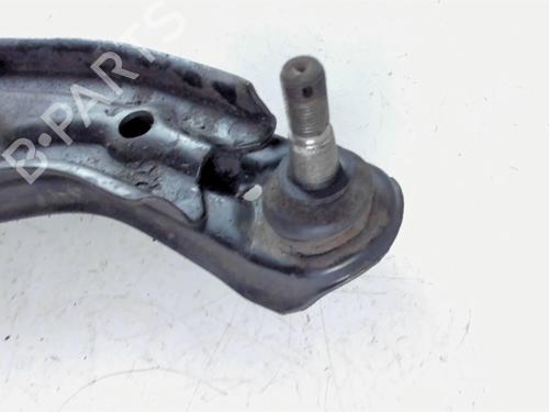 Used Right front suspension arm NISSAN MICRA II (K11) 1.4 i 16V (AK11) (82 hp) 20451616