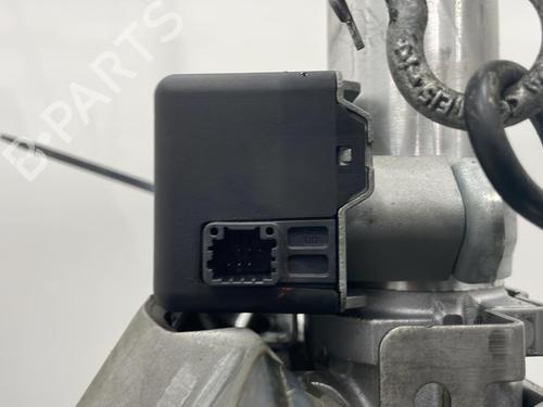 Used Steering column Steering column RENAULT KOLEOS II (HC_) 2.0 dCi 175 (HCAK) (177 hp) 20445823 20445823