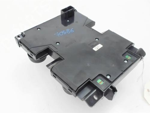 Climate control VOLVO V50 (545) 2.0 D | BP21240195I5 