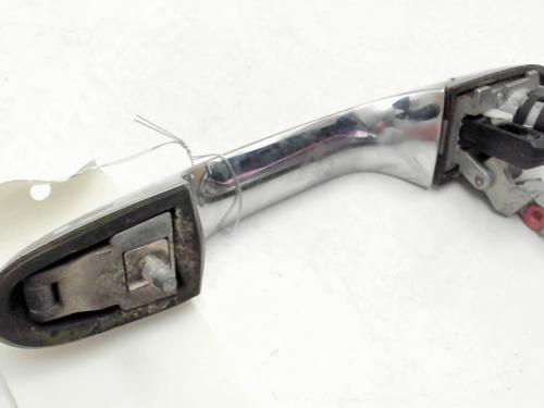 Used Front left exterior door handle Front left exterior door handle 36900579 36900579